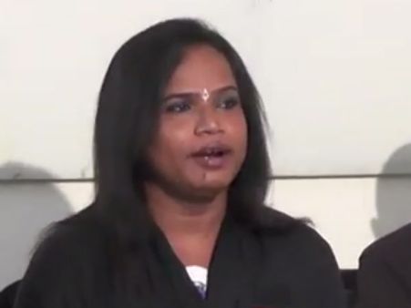 ஓரினச்சேர்கையாளர்களுக்கு பாதுகாப்பு தேவை: வானவில் கூட்டமைப்பு- வீடியோ