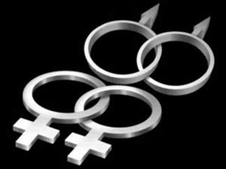 ஓரின சேர்க்கையாளர்களுக்கு மரண தண்டனை.. மதுரையில் ஒட்டப்பட்ட போஸ்டர்களால் பரபரப்பு