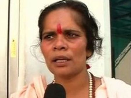 இஸ்லாமியர்கள் இல்லாத இந்தியா- சாத்வி பேச்சுக்கு எதிராக இமாம் கவுன்சில் போராட்டம்