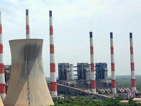 என்.எல்.சி. தொழிற்சங்க தேர்தல்: அதிமுகவின் அண்ணா ஊழியர் சங்கம் தோல்வி- அங்கீகாரத்தை இழந்தது!