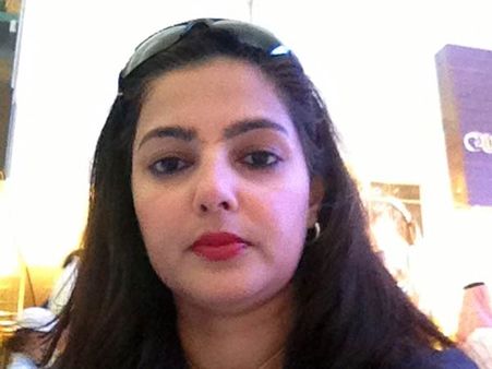 ரூ. 2000 கோடி போதை மருந்து கடத்தல் வழக்கில் சிக்கினார் நடிகை மம்தா குல்கர்னி