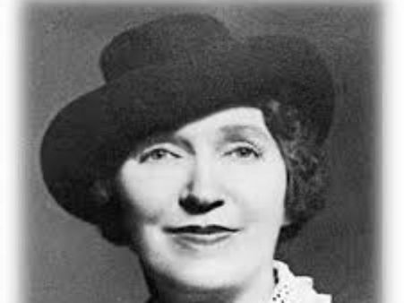 இன்று தந்தையர் தினம்... ஒவ்வொரு தந்தையும் பாராட்ட வேண்டிய 