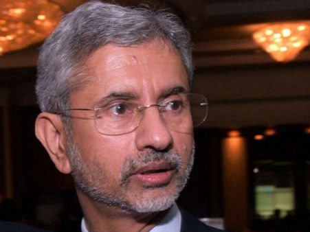 என்.எஸ்.ஜி விவகாரம்.... சீனாவுக்கு வெளியுறவுத் துறை செயலர் திடீர் பயணம்