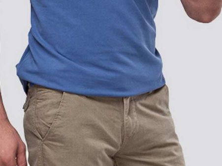 உத்தர பிரதேசத்தில் அரசு ஊழியர்கள் ஜீன்ஸ், டி-ஷர்ட் அணிய தடை!