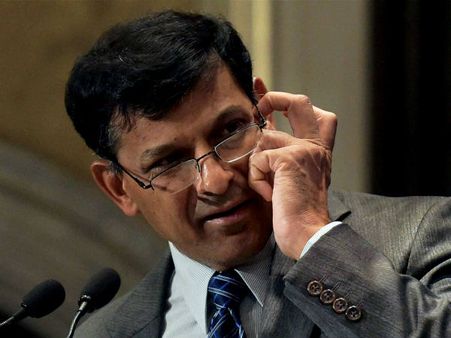 வரா கடன்களை ஒழுங்குபடுத்தி பெருநிறுவனங்களின் பகையை சம்பாதித்த ரகுராம் ராஜன்.. வல்லுநர்கள் கருத்து