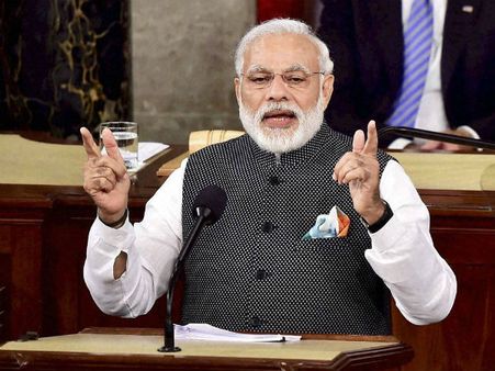 பாதுகாப்பு, விமானப் போக்குவரத்து துறையில் 100% அன்னிய நேரடி முதலீடு- மத்திய அரசு அதிரடி