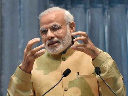 பாதுகாப்பு உள்ளிட்ட துறைகளில் 100 சதவீத அந்நிய முதலீடு... 'மொத்தத்தையும் திறந்து விட்டாச்சு'!