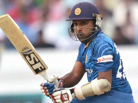 இலங்கை கிரிக்கெட் அணியினர் மீதான தாக்குதல் வழக்கு: 6 பாக். தீவிரவாதிகள் மீதான குற்றச்சாட்டுகள் பதிவு