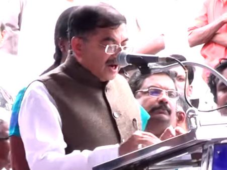 'என்னை தருண் தமிழ் விஜய் என்றே இனி அழையுங்கள்!'