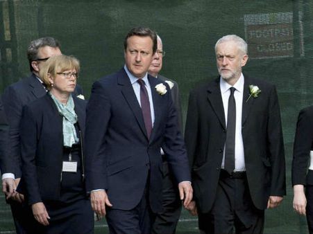 ஐரோப்பிய ஒன்றியத்தில் இருந்து பிரிட்டன் வெளியேற 51.9% பேர் ஆதரவு-தொடர்ந்து நீடிக்க 48.1% பேர் ஆதரவு