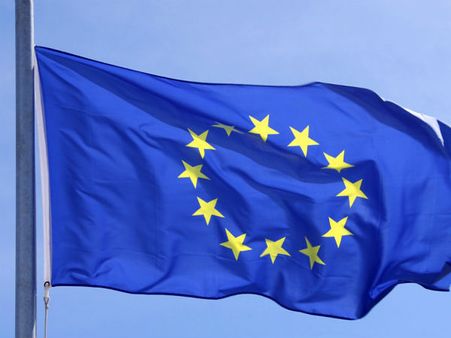 பிரெக்ஸிட் முடிவு: ஐரோப்பிய யூனியனை விட்டு வெளியேறியது பிரிட்டன்... உலக சந்தைகள் ஆட்டம்!