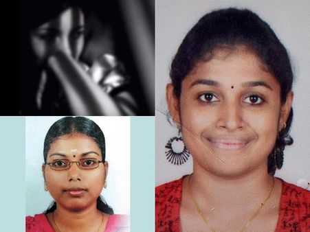 டெல்லி நிர்பயா, கேரளாவின் ஜிஷா, சென்னை சுவாதி.. ஆணாதிக்க உச்சத்திற்கு இன்னும் எத்தனை பலி தேவை?