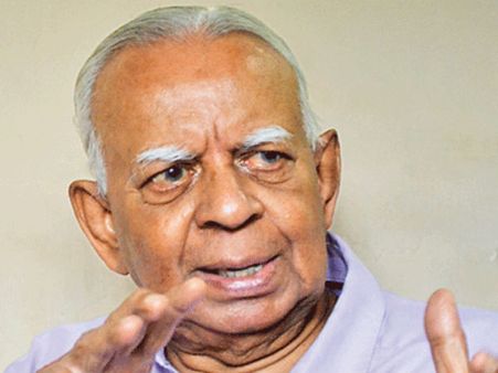 இலங்கை அரசுடன் பேச்சுவார்த்தை- த.தே.கூட்டமைப்பின் 8 பேர் குழு அறிவிப்பு