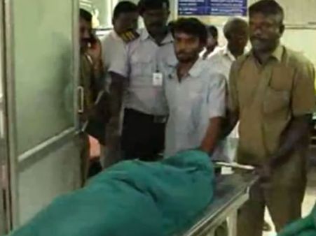 .ஃபேஸ்புக்கில் ஆபாசமாக போட்டோவை ஏற்றிய விஷமிகள்... அவமானத்தில் இளம்பெண் தற்கொலை- வீடியோ