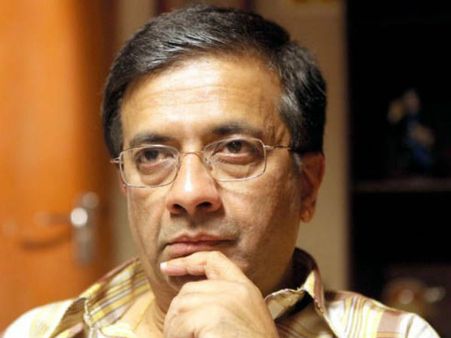 சுவாதி படுகொலை.. ஒய்.ஜி.மகேந்திரனின் பேஸ்புக் 