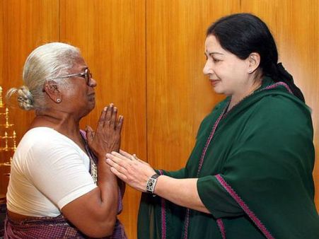 எத்தனை காலமும் ஏமாற்றலாம்!