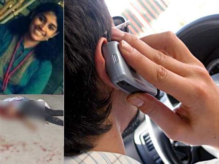 சுவாதி கொலை: நுங்கம்பாக்கம் பகுதியில் பதிவான 5 லட்சம் செல்போன் அழைப்புகள் ஆய்வு!