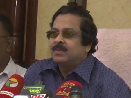 ரயில்வே ஊழியர்களின் காலவரையற்ற வேலைநிறுத்தம் தற்காலிகமாக ஒத்திவைப்பு - வீடியோ