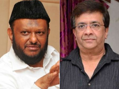 ஒய்.ஜி.மகேந்திரன் மீது போலீஸ் நடவடிக்கை எடுக்காதது ஏன்?... ஜவாஹிருல்லா கேள்வி