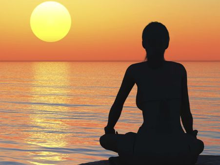 நீங்கள் ஒரு நாளும் பெண்ணாக முடியாது!