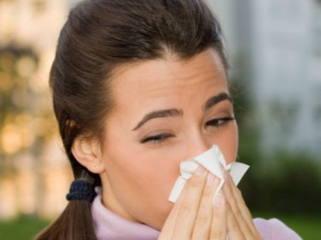 அடக் கருமமே.. ஒரு ஜென்டில்மேன் செய்யும் வேலையா இது...??