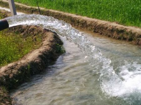 15 மாவட்டங்களில் 