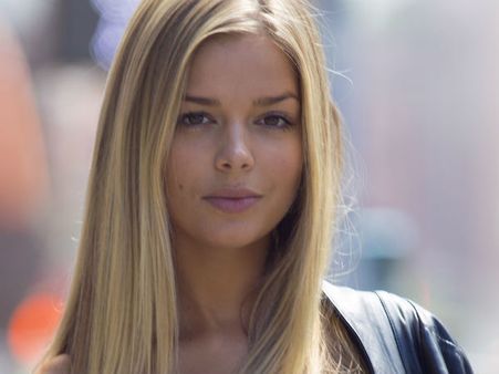 நீ ஜெயிக்கனும்... 