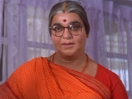 ஹய்யோ.. ஹய்யோ... சேகரு சேகரு...!