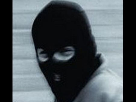 பணம் தர முடியாது... ஹோட்டல் ஓனரின் 