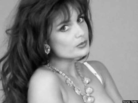 வருங்கால பிரதமர் வாழ்க.. பிரிட்டன் மக்கள் ஏன் ஆபாச நடிகையை வாழ்த்தினார்கள் தெரியுமா?