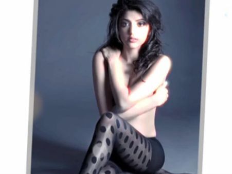 காஜலின் ஹாட் போட்டோஷூட் வீணாப்போகலை... தமிழில் தேடி வரும் புதிய வாய்ப்புகள்- வீடியோ