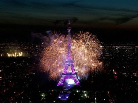 வரலாற்று சிறப்புமிக்க 