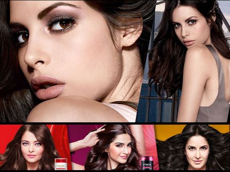 மழைக்காலத்தில் ஒன் இந்தியா வழங்கும் குளுமையான ஆஃபர்கள்!!