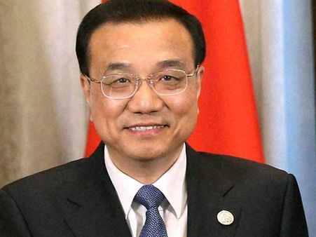 தென்சீனா கடல் முப்பாட்டனுக்கும் மூத்தோர் வழி சொத்து... சிங்கிள் செமீ கூட விட முடியாது: சீறும் சீனா