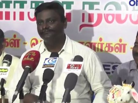 பாலாபிஷேகம் பதிலாக, ரத்த தானம் செய்யுங்கள்.. ரஜினி ரசிகர்களுக்கு பால் முகவர் சங்கம் அன்பு கோரிக்கை