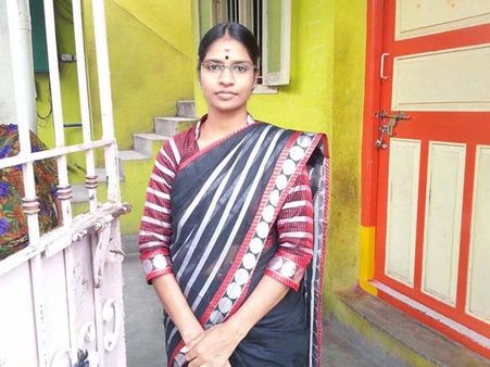 மனிதர் உணர்ந்து கொள்ள இது மனித அரசியல் அல்ல.. அதையும் தாண்டி புனிதமானது!