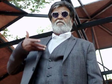 'லிங்கா'வுக்காக 'கபாலி'யை தடை செய்ய முடியாது.. ஹைகோர்ட் உத்தரவு... ரசிகர்கள் மகிழ்ச்சி!