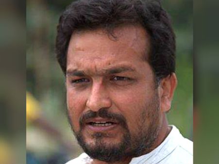 சிறையில் 30 போலீசார் என்னைத் தாக்கினர்... ஜாமீனில் வெளிவந்த பியூஷ் மனுஷ் கதறல்