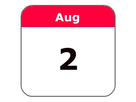 ஆகஸ்ட் 2... உங்க மாவட்டத்துக்கு உள்ளூர் விடுமுறையான்னு தெரியுமா?