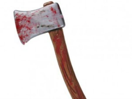 பீகாரில் கொடூரம்.. 15 ரூபாய்க்காக தலித் தம்பதியினர் கோடாரியால் வெட்டிக் கொலை !