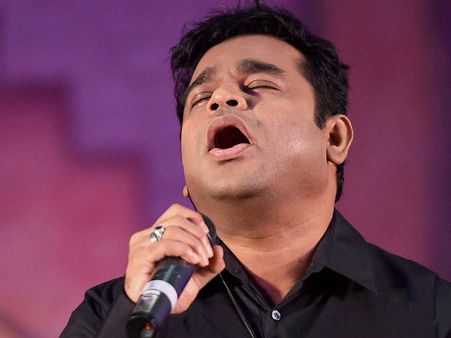 எம்.எஸ்.ஸுக்குப் பிறகு முதல் முறையாக ஐ.நா.வில் ஒரு இந்தியக் கச்சேரி.. 50 ஆண்டுகளுக்குப் பின்!