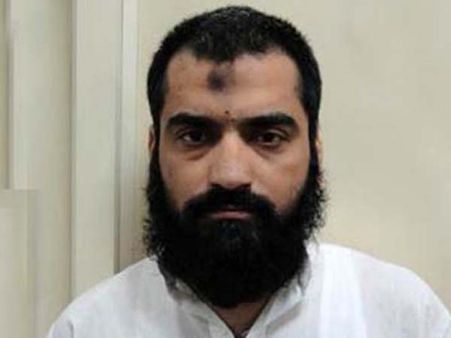 மோடியை கொல்ல ஆயுதம் கடத்தல்.. தீவிரவாதி அபு ஜிண்டாலுக்கு ஆயுள் சிறை! மும்பை கோர்ட் தீர்ப்பு