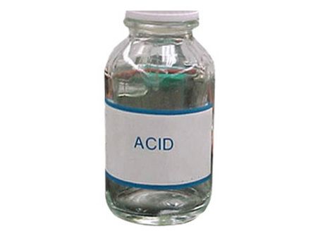 ஒரு பெண்.. இரண்டு காதலர்கள்.. ஐடி ஊழியர் மீது ஆசிட் வீச்சின் பரபரப்புப் பின்னணி!