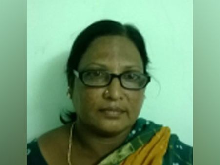 டாஸ்மாக் கடையை மூடும் போராட்டத்தை நடத்தியதால் ஜெ.வை எதிர்த்து போட்டியிட்ட பாமகவின் ஆக்னஸ் கைது?