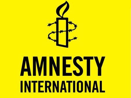 வீட்டில் இருந்தே வேலை பாருங்கள்.. இந்தியப் பணியாளர்களுக்கு ஆம்னஸ்டி உத்தரவு