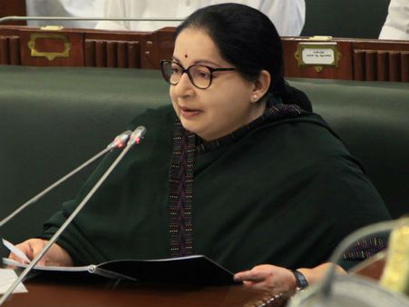 சட்டசபை நிகழ்ச்சிகள் நேரடி ஒளிபரப்பு.. தமிழக அரசின் பதிலை கேட்கிறது ஹைகோர்ட்