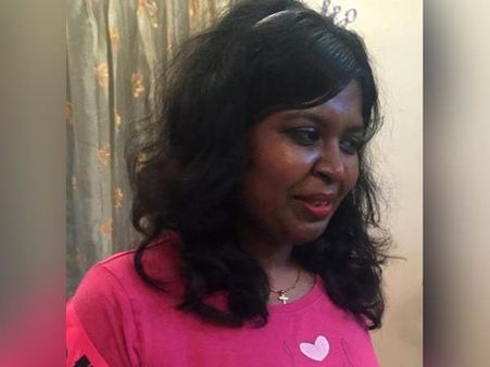 ஆடி கார் விபத்து வழக்கு: நீண்ட போராட்டத்திற்குப் பின் ஐஸ்வர்யாவிற்கு நிபந்தனை ஜாமீன்