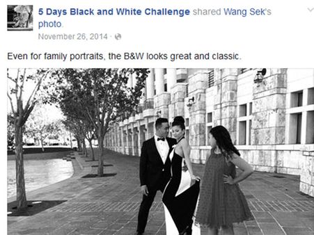 சின்னப் பசங்க விளையாட்டுதான்.. ஆனாலும் வாழ்க்கையில் இந்த சுவாரஸ்யம் கூட இல்லாட்டி எப்படி!