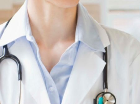 53% வரை உயரும் கட்டணம்: தனியார் கல்லூரிகளில் காஸ்ட்லியாகும் எம்.பி.பி.எஸ்.