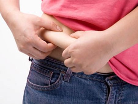 குண்டா இருக்கவங்களும் நிர்வாணமா வரலாம்... விதியை தளர்த்திய ஜப்பான் ஹோட்டல்